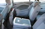 Ford Grand C-Max 2012 года